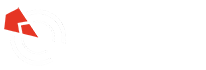 logo_alx